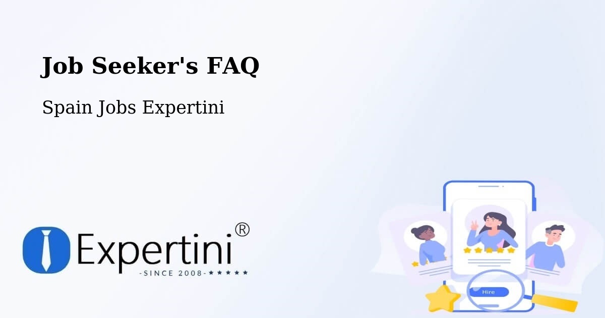 Employer FAQ – Ollo - Spain Jobs Expertini