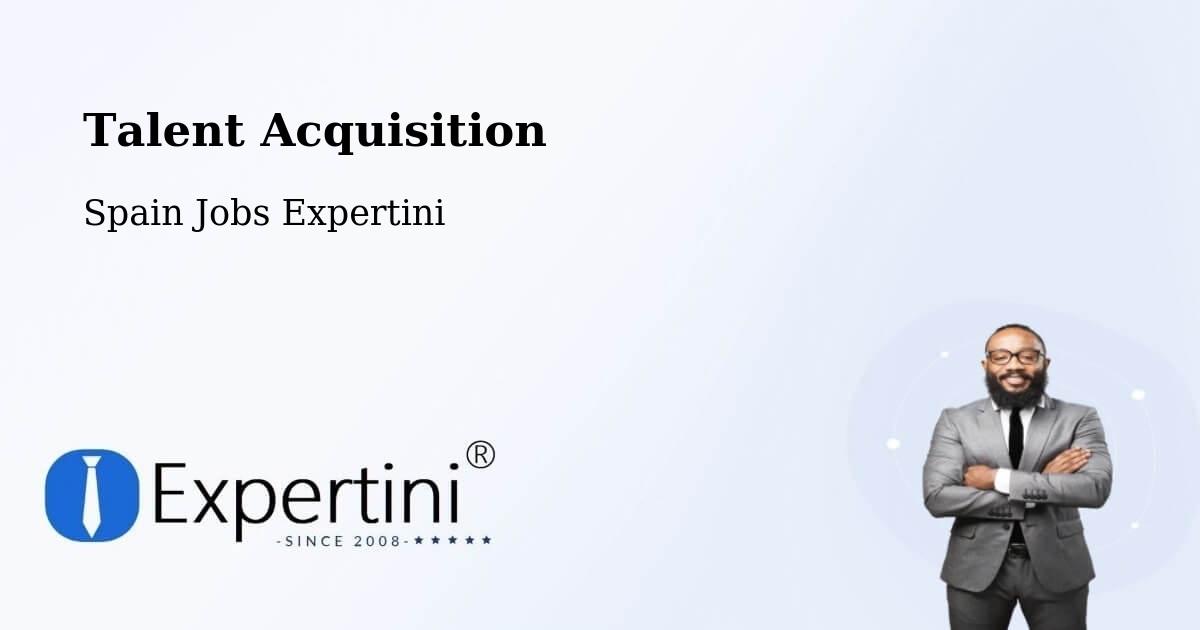 Post Jobs & Find Candidates in Ollo – Talent Acquisition Solutions - Spain Jobs Expertini
